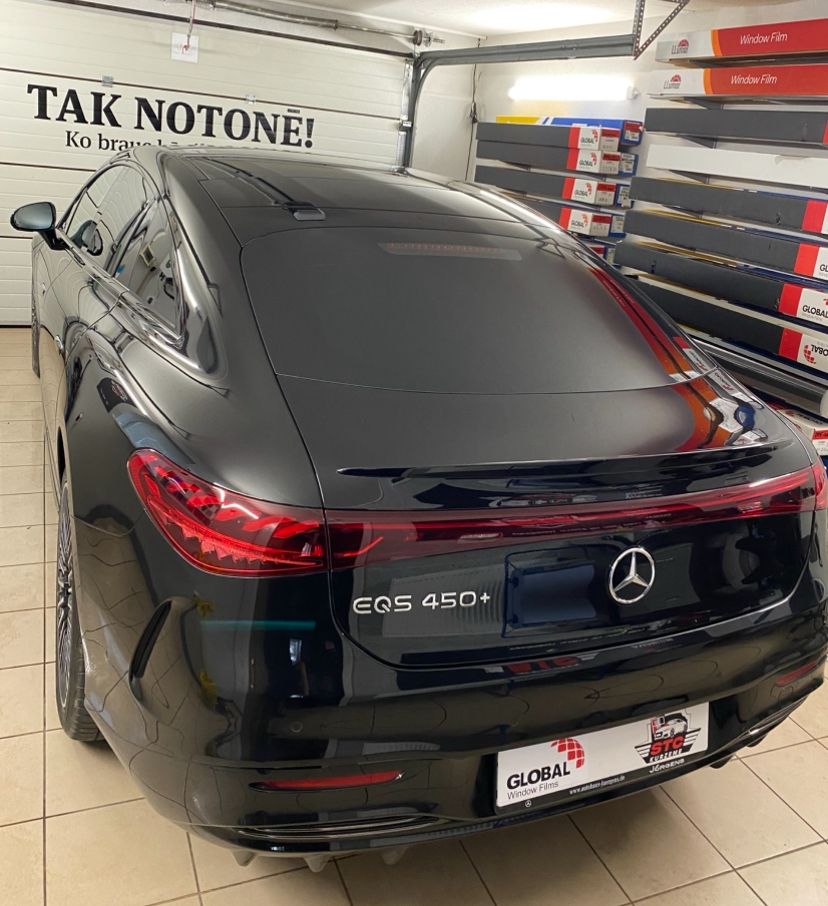 Auto Tonēšanas attēls 13