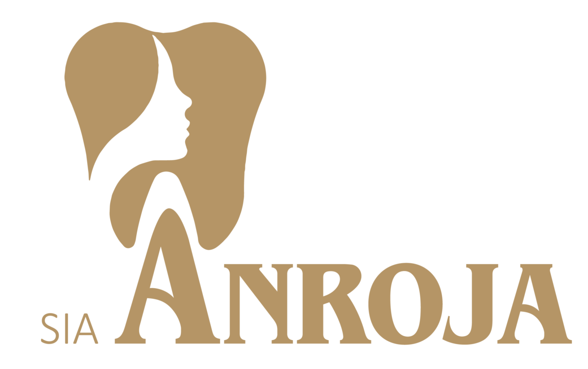 Anroja