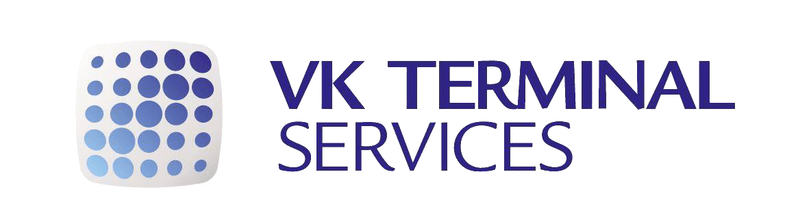 VK Terminal Services