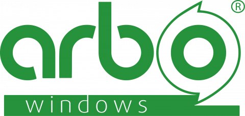 Arbo Windows